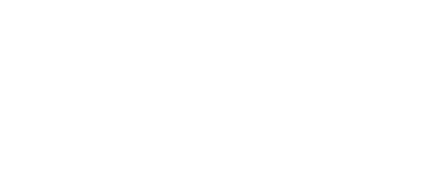 ASCE