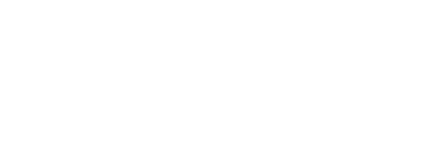 UTEP